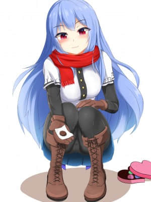 [Patreon] Artist | Nekoda |猫打_507_Neko245