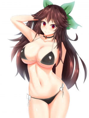 [Patreon] Artist | Nekoda |猫打_508_Neko246