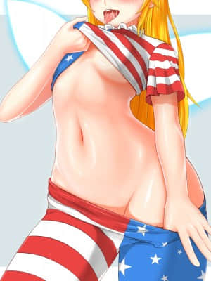 [Patreon] Artist | Nekoda |猫打_511_Neko249