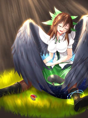 [Patreon] Artist | Nekoda |猫打_514_Neko252