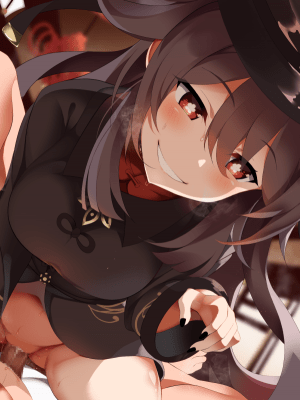 [Pixiv] TAKASHIA (10706782)_88483862_p0