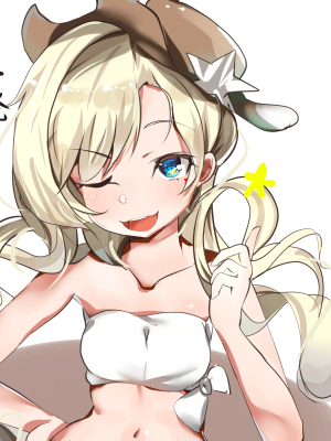 [Pixiv] TAKASHIA (10706782)_71673497_p0