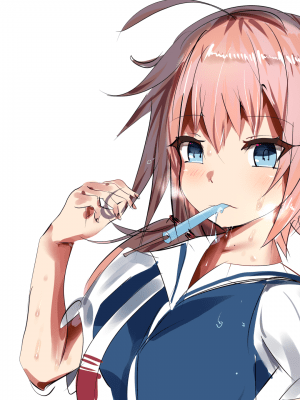 [Pixiv] TAKASHIA (10706782)_74570995_p1
