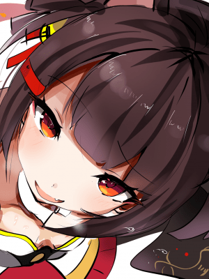 [Pixiv] TAKASHIA (10706782)_74704412_p2