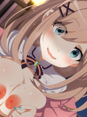 [Pixiv] TAKASHIA (10706782)_82423537_p6