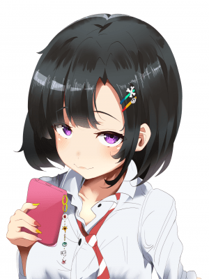 [Pixiv] TAKASHIA (10706782)_83697310_p0