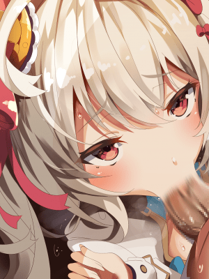 [Pixiv] TAKASHIA (10706782)_83963417_p0
