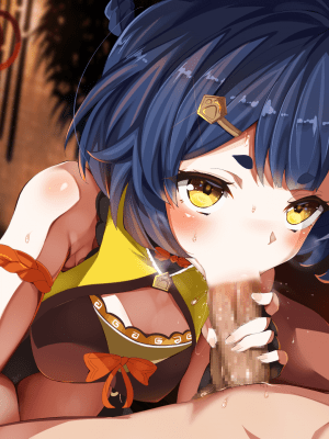 [Pixiv] TAKASHIA (10706782)_85046064_p0