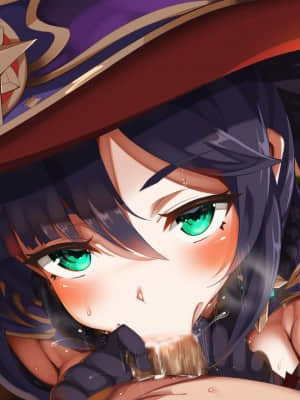 [Pixiv] TAKASHIA (10706782)_85150800_p0