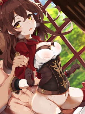[Pixiv] TAKASHIA (10706782)_85535808_p0
