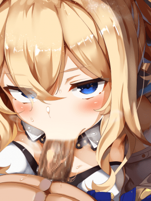 [Pixiv] TAKASHIA (10706782)_85795959_p0