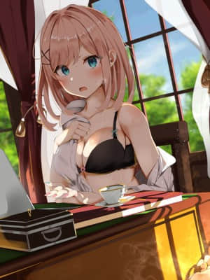 [Pixiv] TAKASHIA (10706782)_85967133_p0