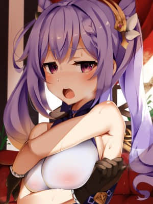[Pixiv] TAKASHIA (10706782)_86760326_p0