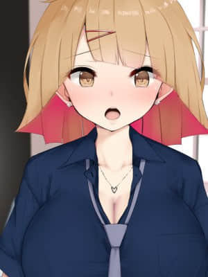 [あろはそふと] むちむち従姉妹のこづかいせびりに大人の俺が負けるわけない!_100_P003