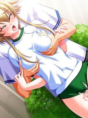 [Bishop] 毎日けだものっ!! らぶえろ☆ももいろ☆すくーるらいふ♪_00769