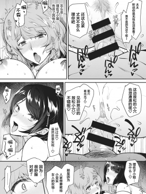 NTR Relaxation_19_090