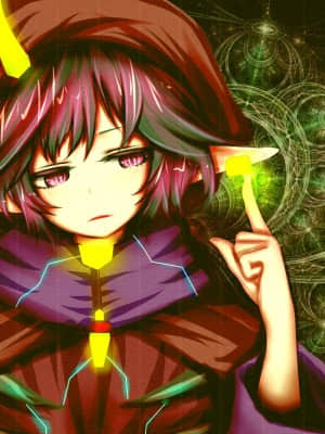 [田中罗密欧个人汉化][メランコル] 女体化絶頂トラップダンジョン2_212_z40