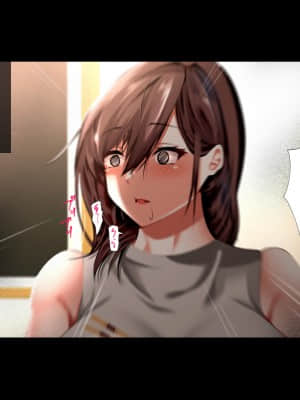 義父に犯され 欲に流され_567