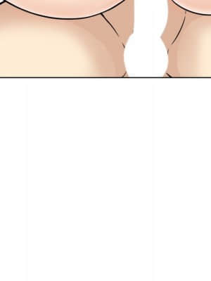 惡霸室友毋通來 49-50話_50_034