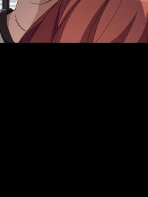 美好的寄宿生活 46-47話[完結]_46_088