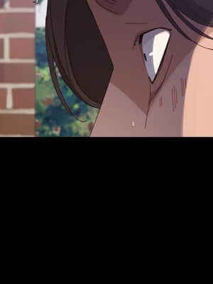 美好的寄宿生活 46-47話[完結]_46_101