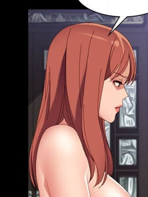 美好的寄宿生活 46-47話[完結]_47_044