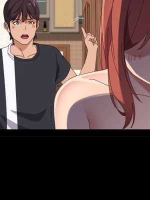 美好的寄宿生活 46-47話[完結]_47_051