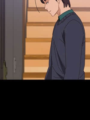 美好的寄宿生活 46-47話[完結]_47_130