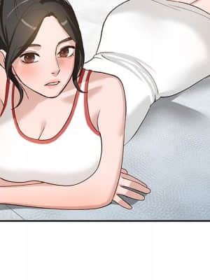 她們的小秘密 18-19話_19_087