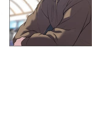廢柴逃脫 1-8話_03_019