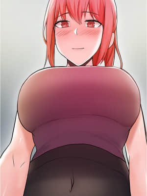 廢柴逃脫 1-8話_06_003
