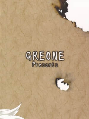 (C82) [GREONE (んめ)] 愛玩御霊 [零食汉化组]_27_aigan_028