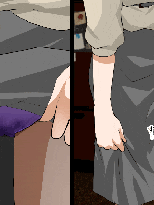 [R君自翻] [サークルENZIN] 催眠性教育 第八话_130
