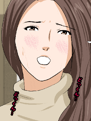 [R君自翻] [サークルENZIN] 催眠性教育 第八话_136