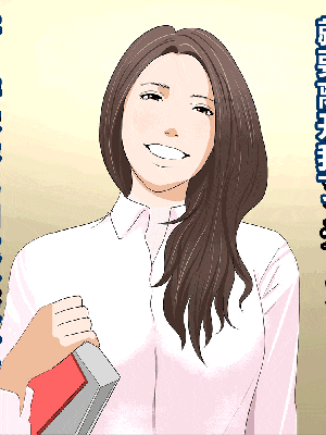 [R君自翻] [サークルENZIN] 催眠性教育 第八话_083