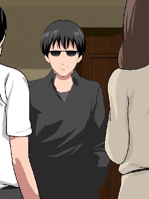 [R君自翻] [サークルENZIN] 催眠性教育 第八话_093