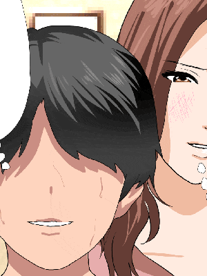 [R君自翻] [サークルENZIN] 催眠性教育 第八话_310
