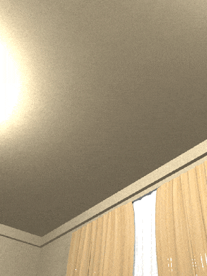 [R君自翻] [サークルENZIN] 催眠性教育 第八话_448