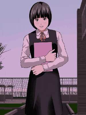 [R君自翻] [サークルENZIN] 催眠性教育 第八话_483