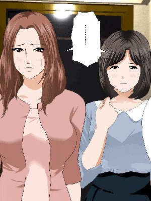 [R君自翻] [サークルENZIN] 催眠性教育 第八话_522