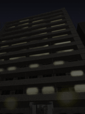 [R君自翻] [サークルENZIN] 催眠性教育 第八.五话_014