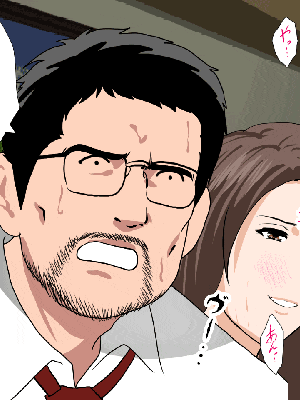 [R君自翻] [サークルENZIN] 催眠性教育 第九话_562