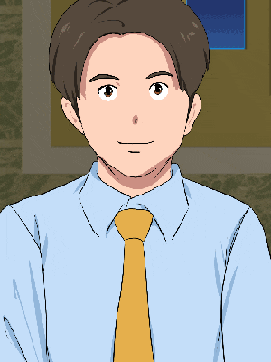 [R君自翻] [サークルENZIN] 催眠性教育 第九话_646