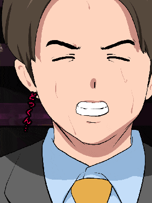 [R君自翻] [サークルENZIN] 催眠性教育 第十一话_132