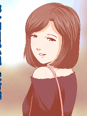 [R君自翻] [サークルENZIN] 催眠性教育 第十二话_024