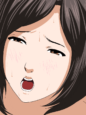[R君自翻] [サークルENZIN] 催眠性教育 第十二话_153