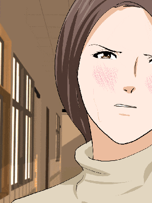 [R君自翻] [サークルENZIN] 催眠性教育 第十二话_184