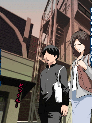 [R君自翻] [サークルENZIN] 催眠性教育 第十二话_215