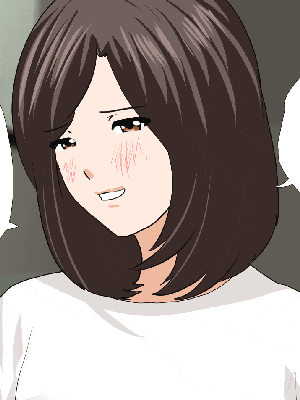 [R君自翻] [サークルENZIN] 催眠性教育 第十二话_341