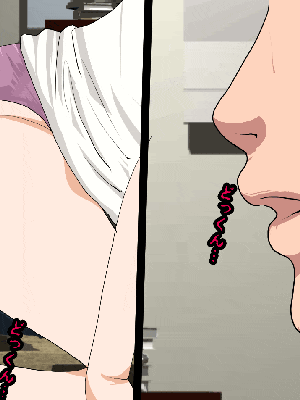 [R君自翻] [サークルENZIN] 催眠性教育 第十二话_364